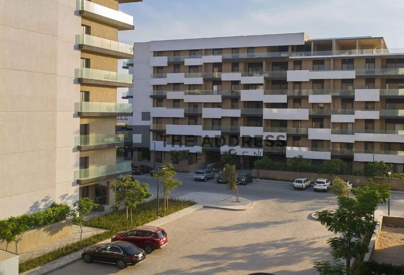 Sale in Al Burouj Compound: #Prime Location  #Fully Finished #Lowest DP