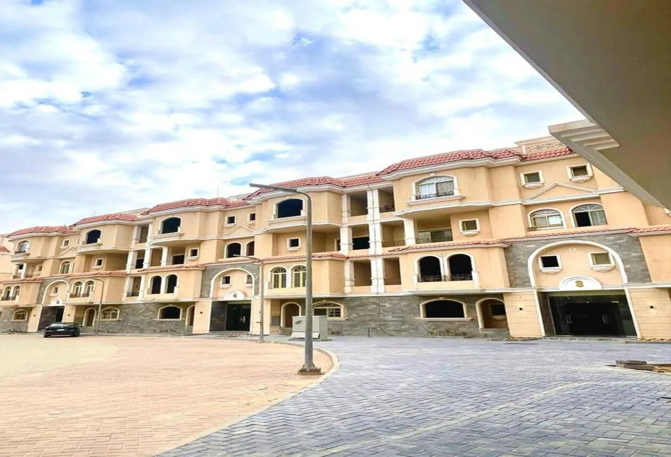 Gallery Image 10