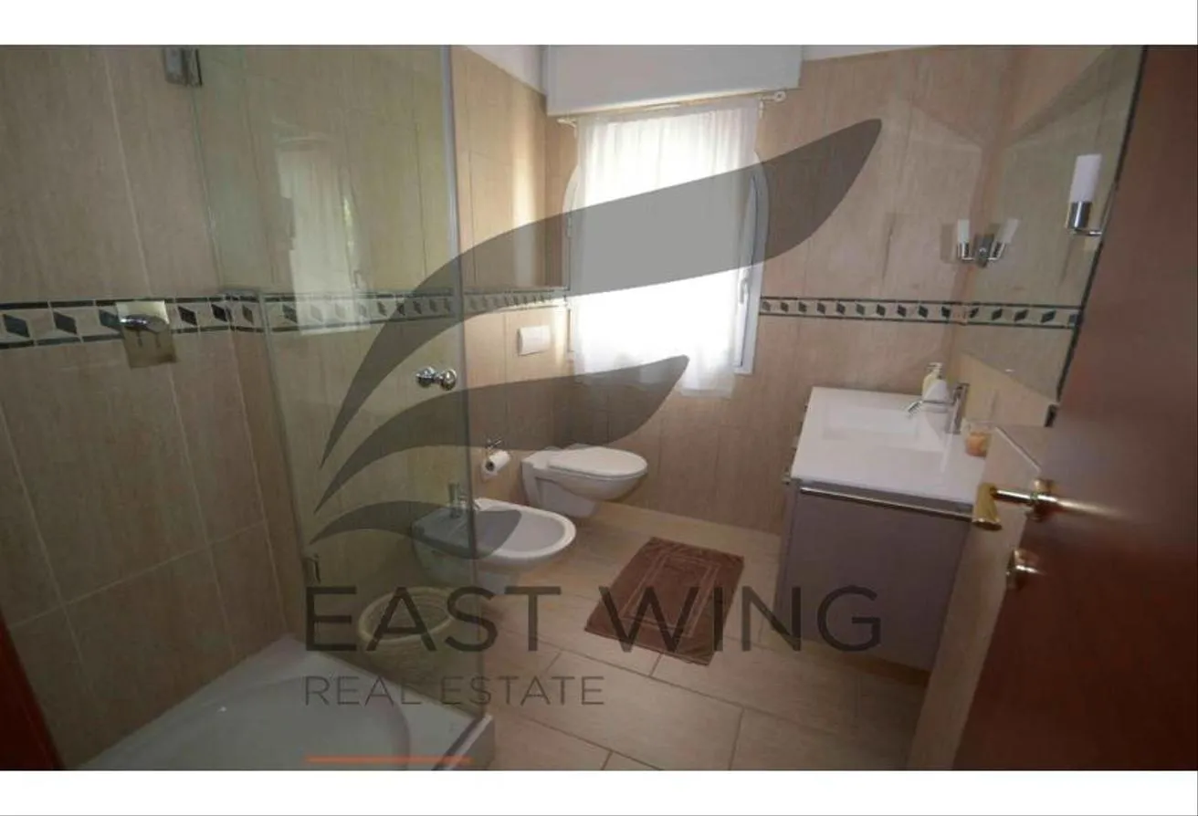 Sale in Rawda: Villa for sale in Rawda Compound - 6th of October