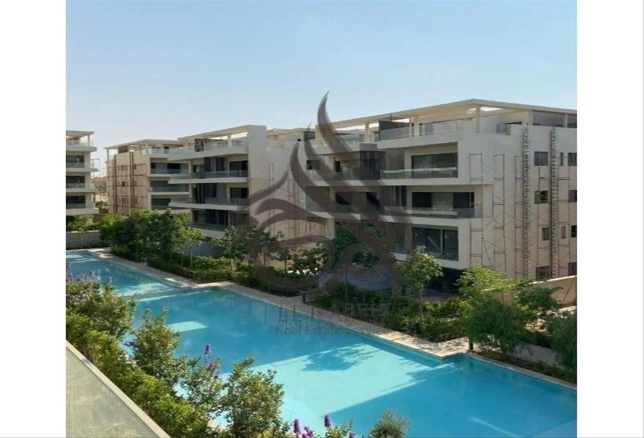 Sale in Lake View Residence 2: your unite  In lakeview2  lowest down payment
