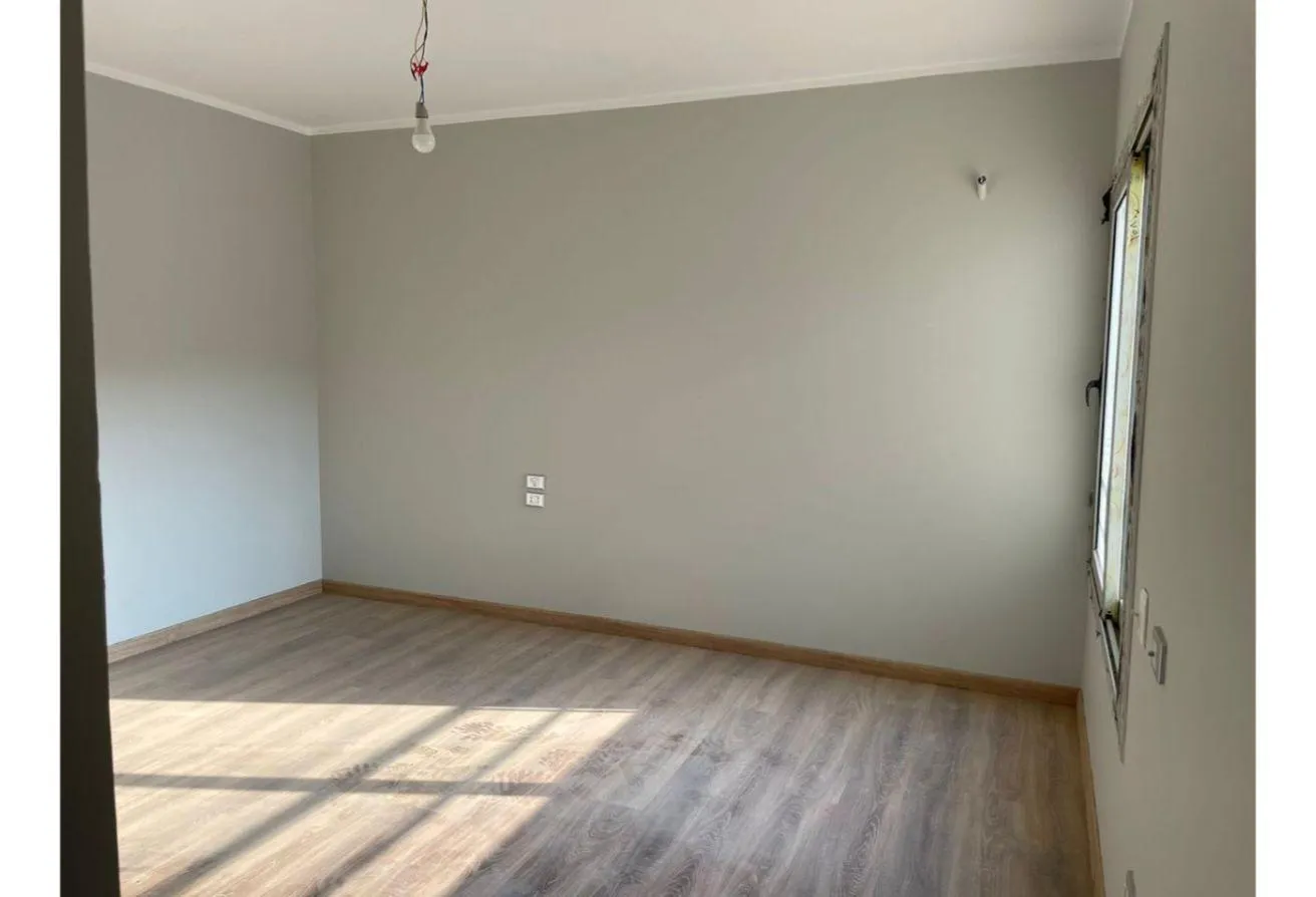 Rent in Capital Gardens Compound: Apartment for rent Capital Gardens Price in the ad