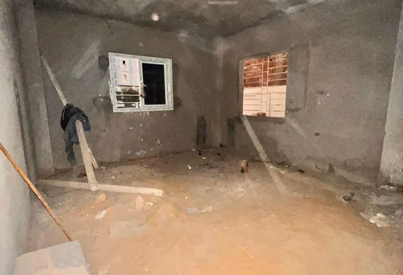 Gallery Image 10