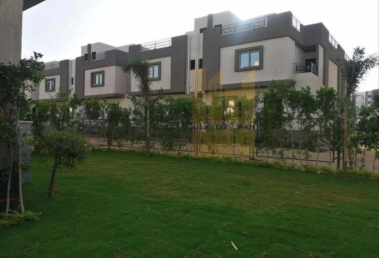 Gallery Image 8