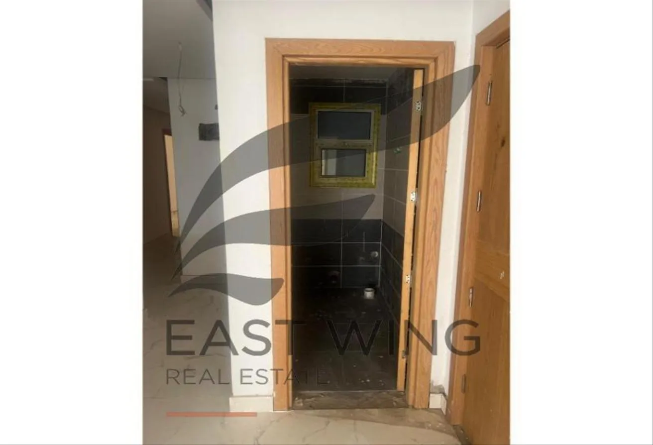 Gallery Image 10