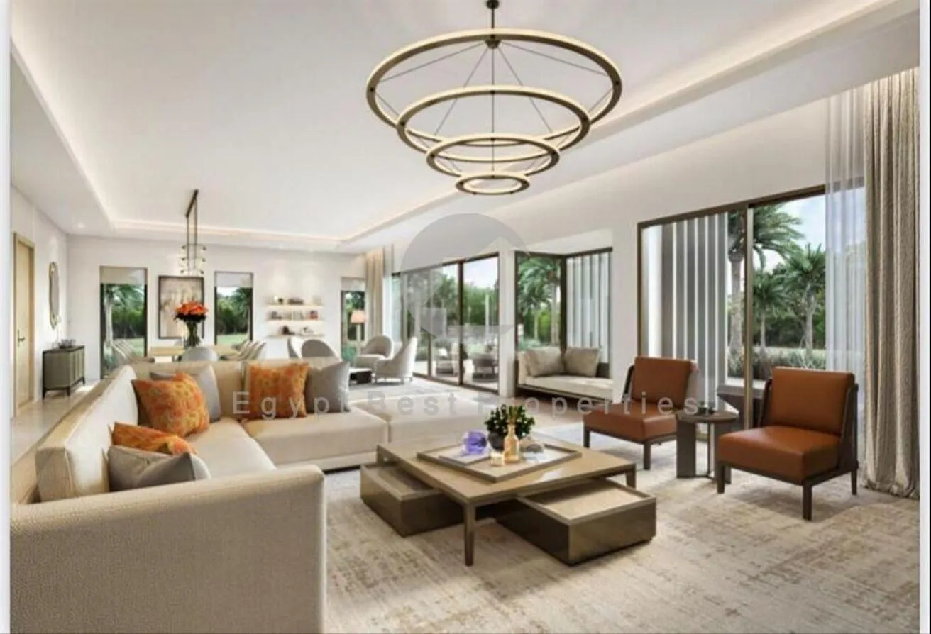 Sale in Solana East: own your property in Solana-fully finished + Acs