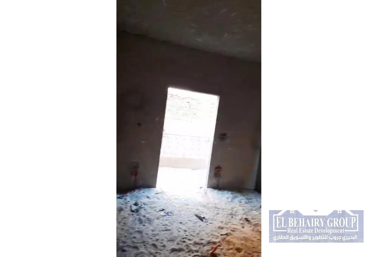 Gallery Image 12