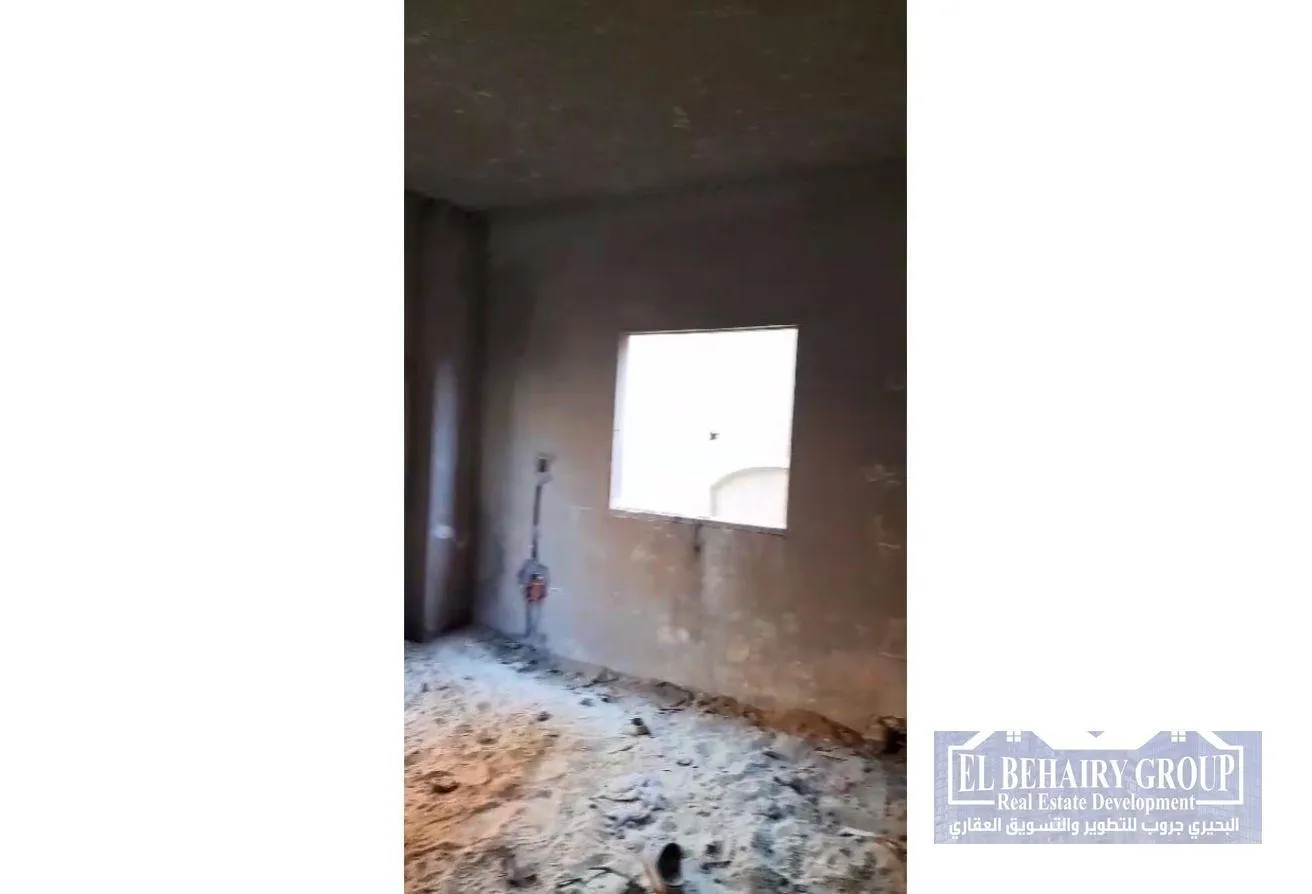 Gallery Image 13
