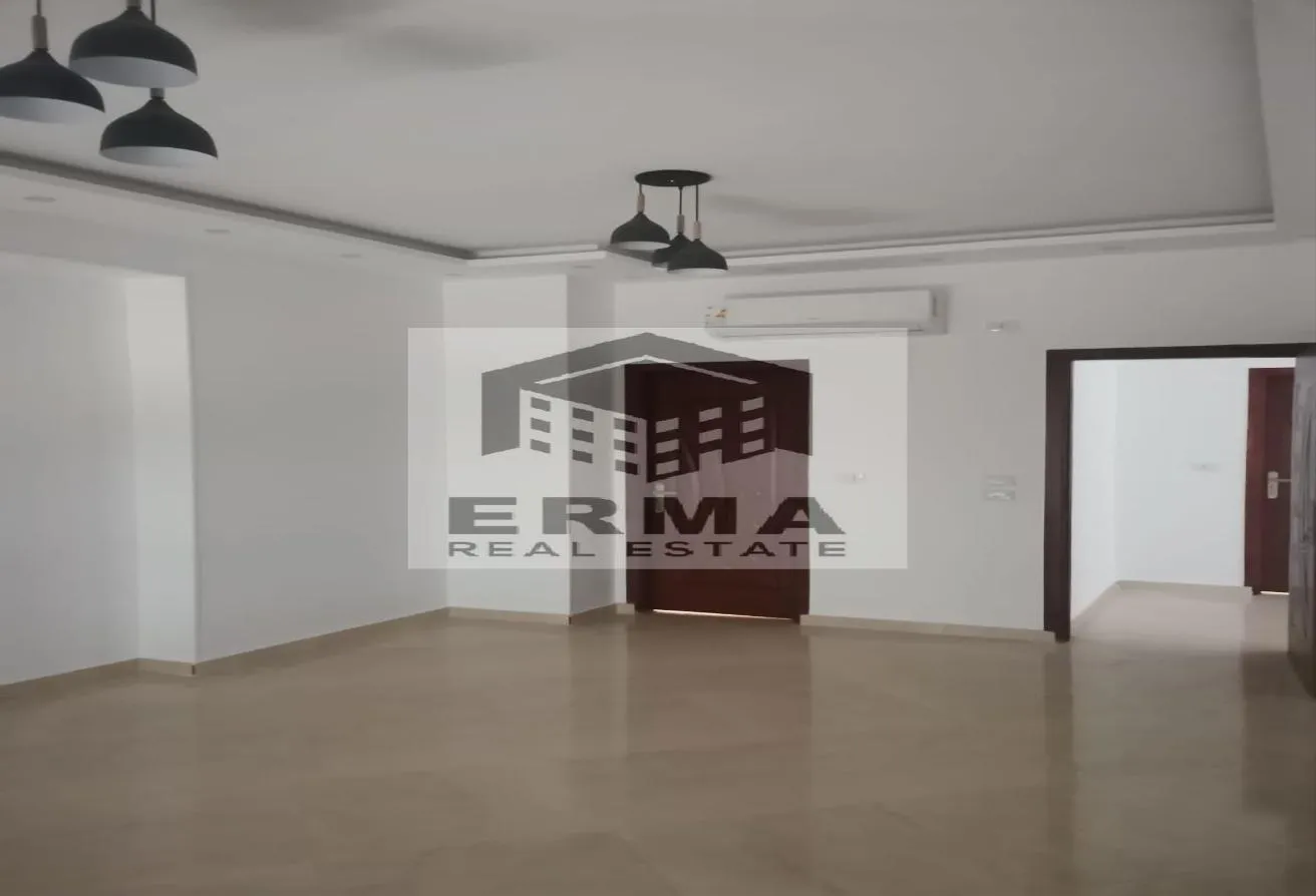 Gallery Image 17