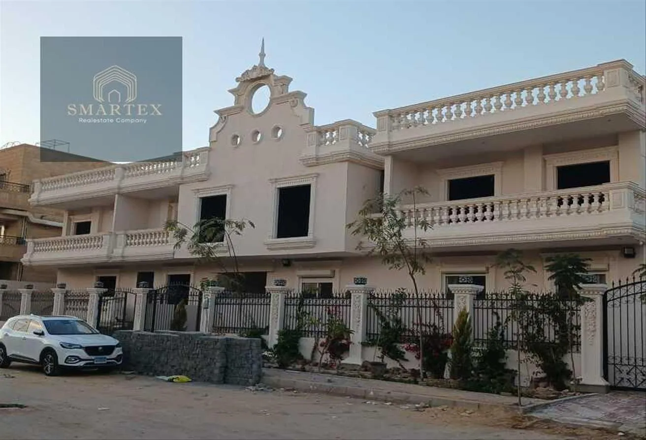 Sale in 3rd Neighborhood: Apartments of different With facilities of 50%