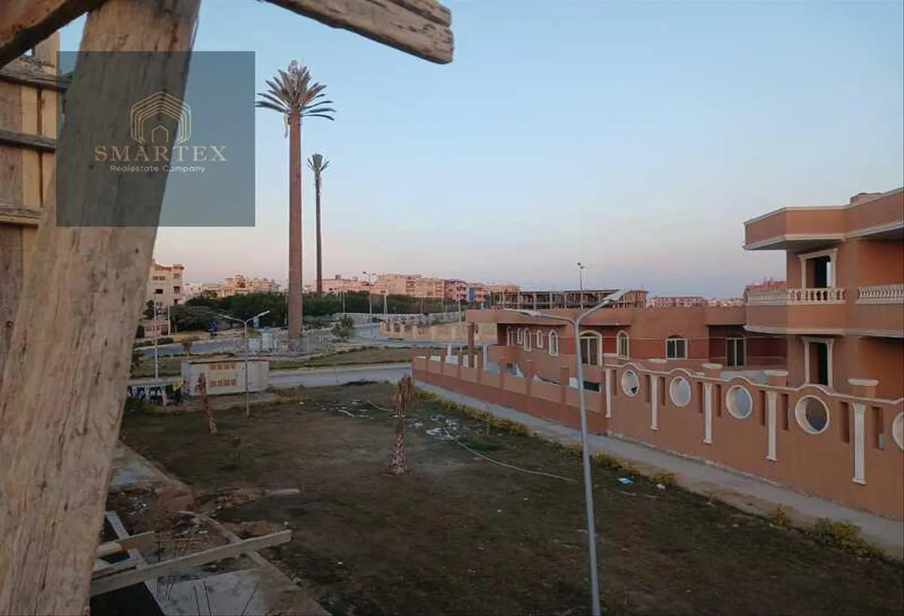 Gallery Image 13