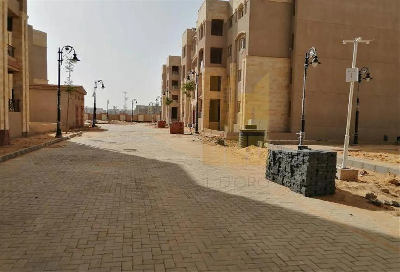 Gallery Image 13
