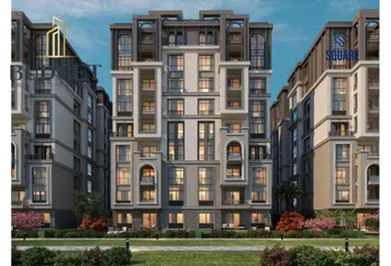 Sale in Ever: Limited Offer pay 672k Get APT Luxury Finished