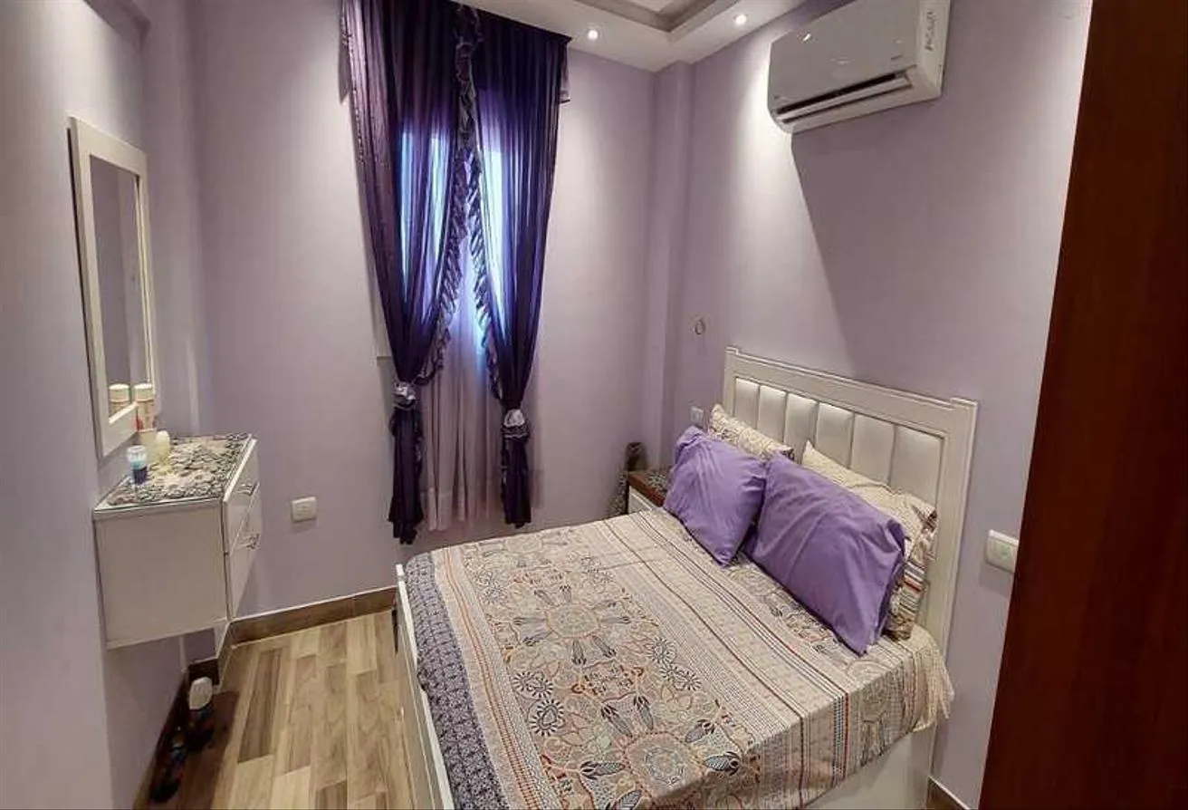 Gallery Image 9