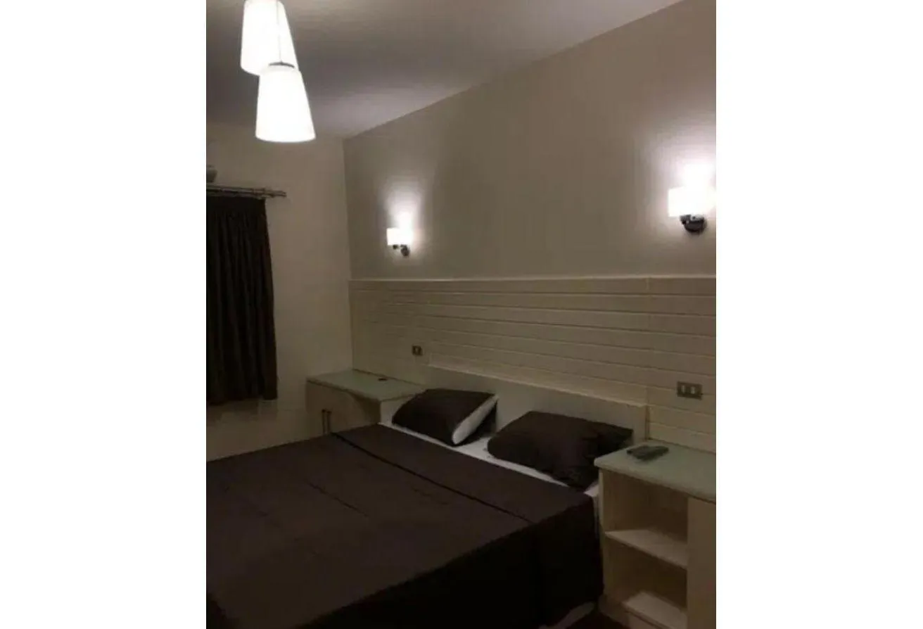 Gallery Image 9