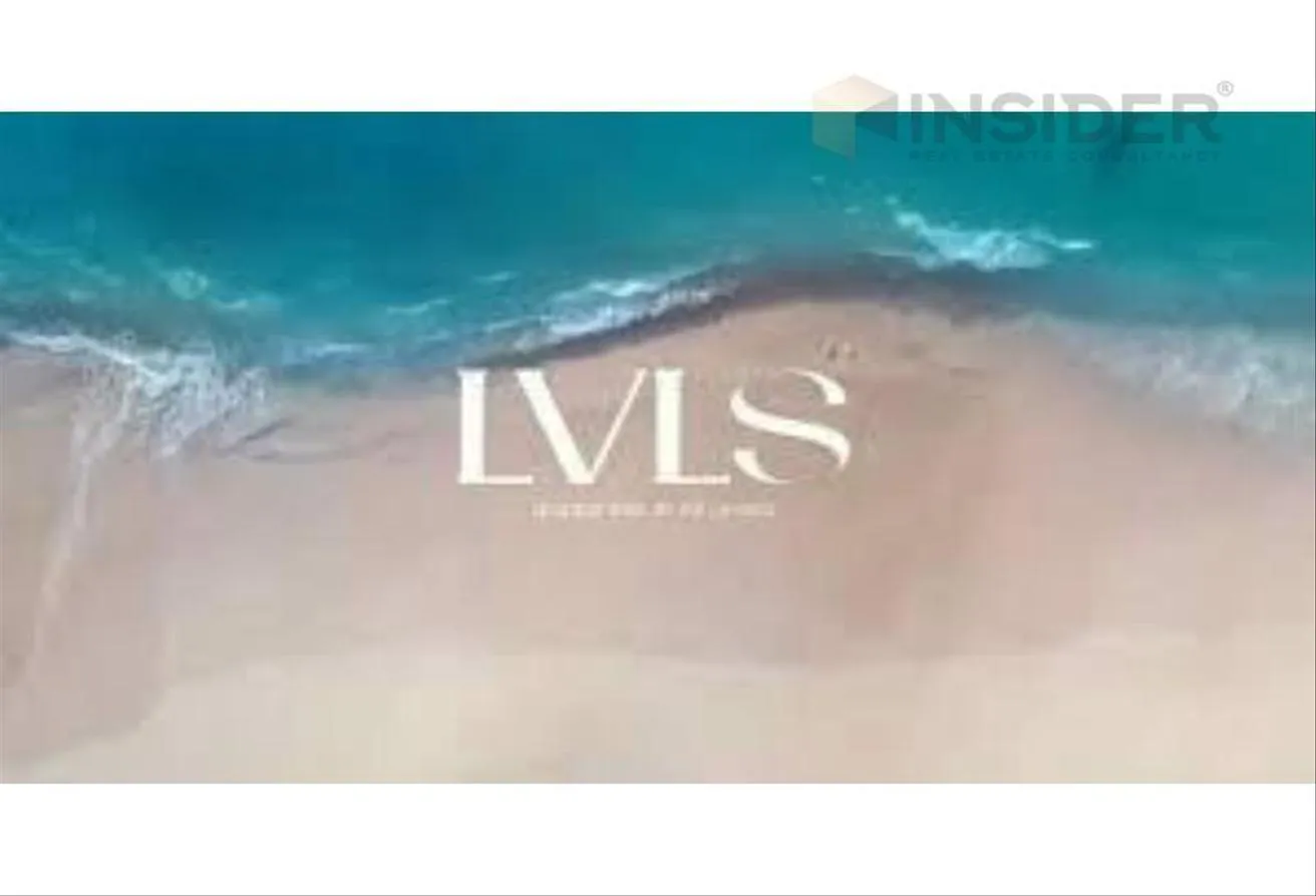 Sale in LVLS By Mountain View: Beach House With Special Price In LVLS
