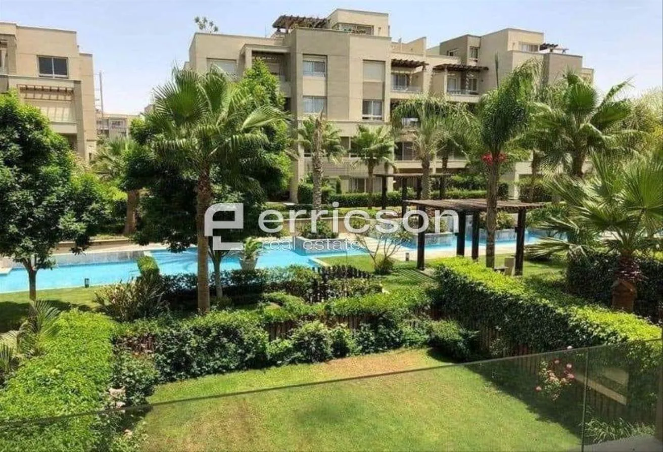 Sale in Stone Residence: Ready To Move Penthouse Resale in Stone Residance