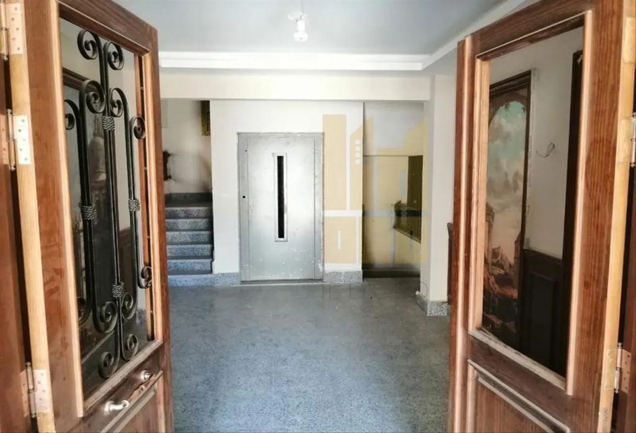 Gallery Image 16