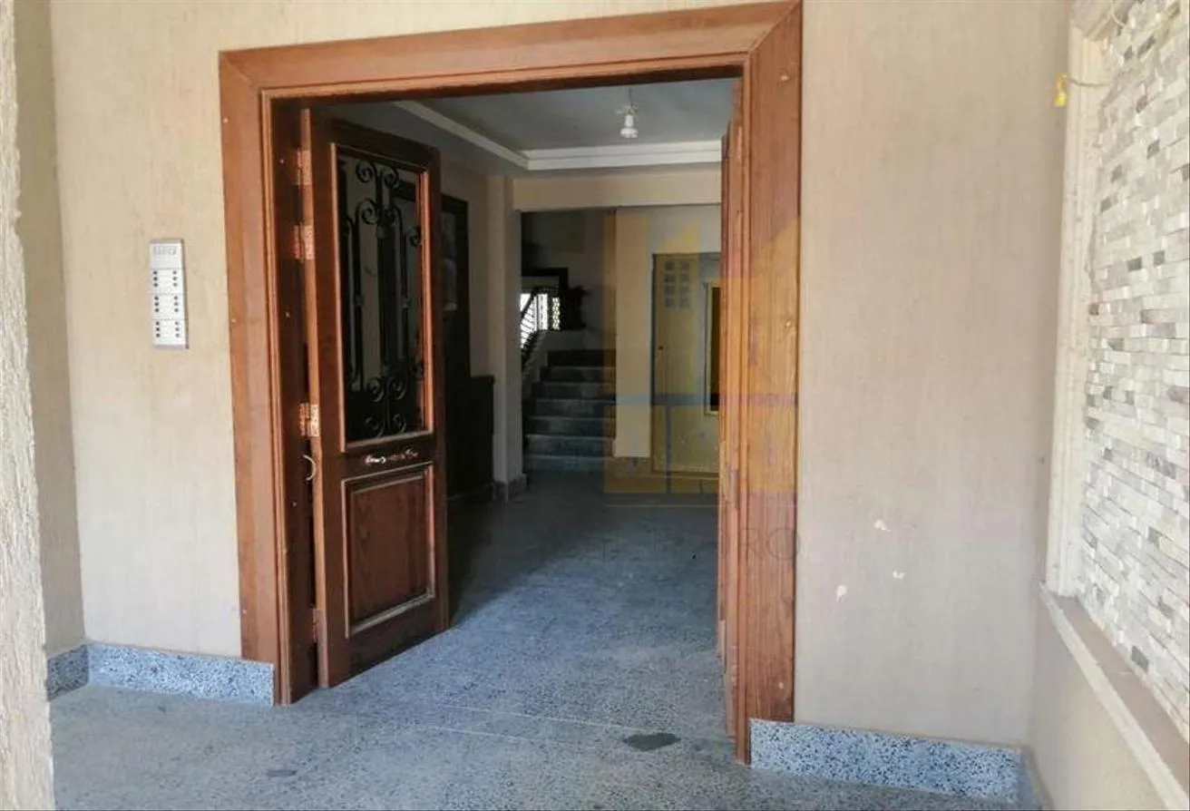 Gallery Image 19