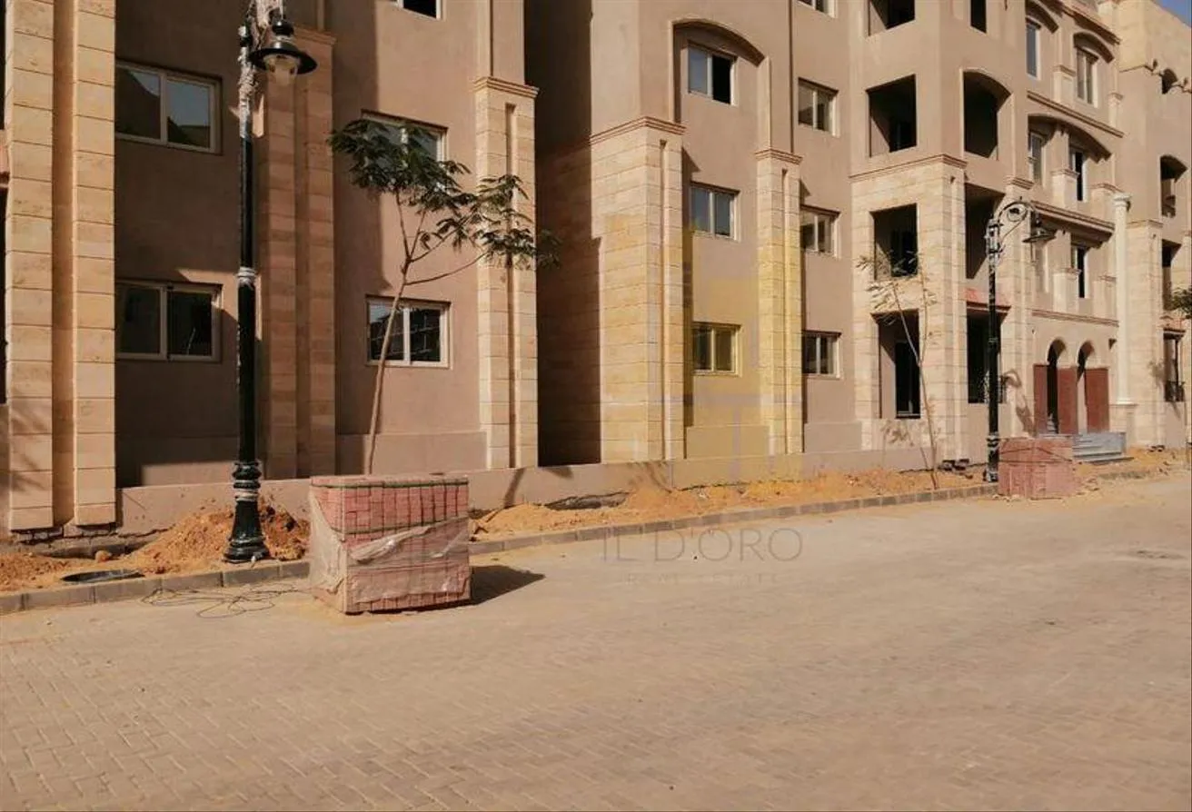 Gallery Image 9
