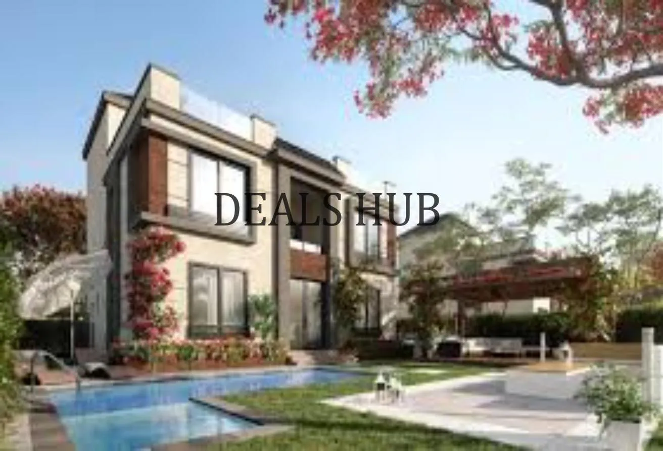 Sale in City Oval: Apartment 120 m lowest over in city oval prime