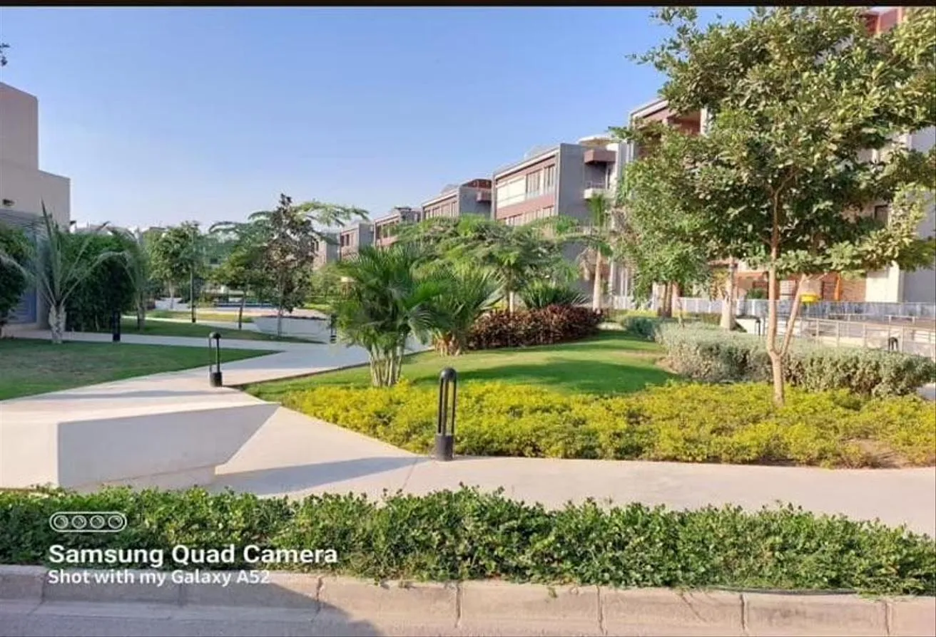Sale in Midtown: اقل سعر فيلا في القاهره الجديده وافضل خطط تقسيط