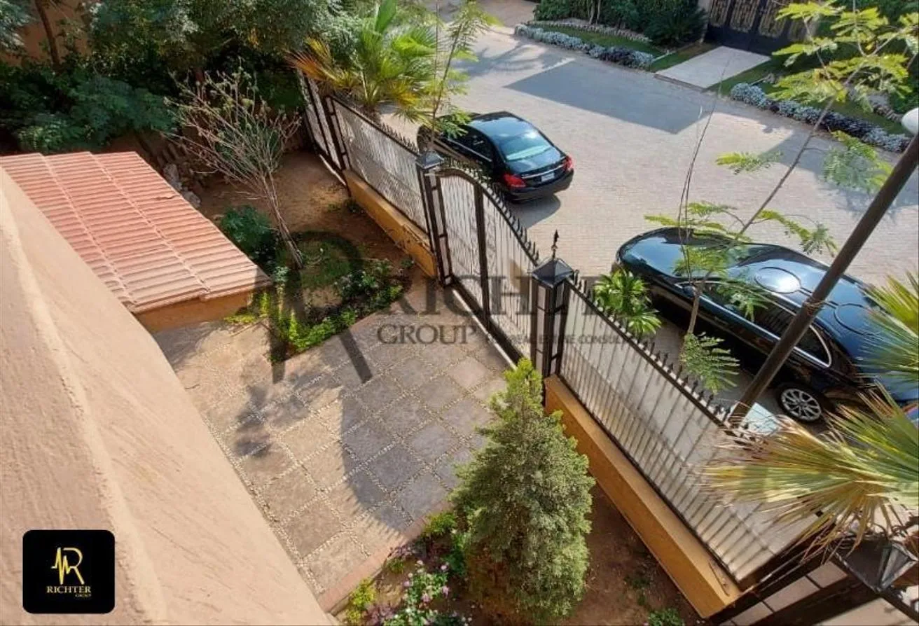 Gallery Image 10
