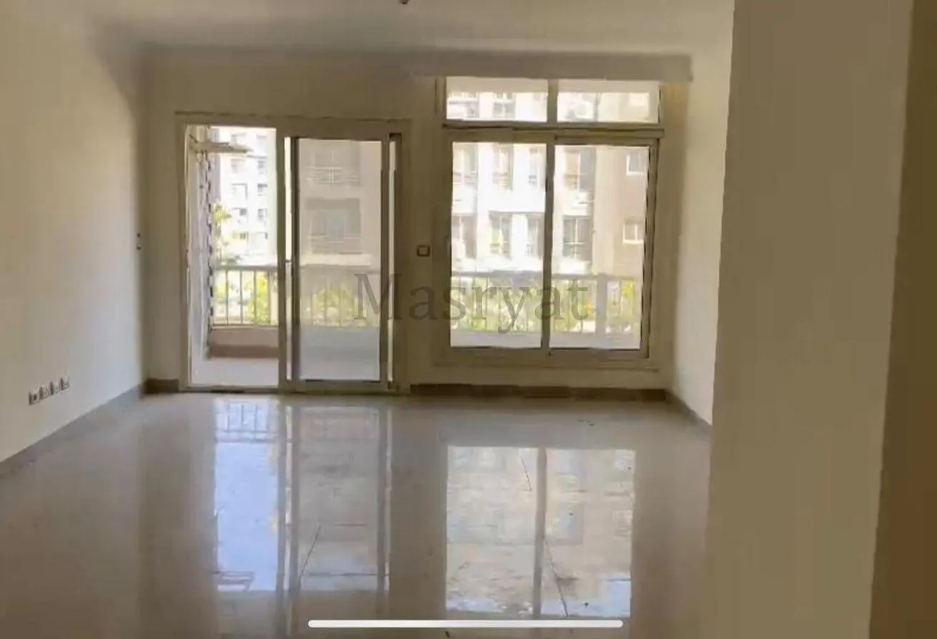 Sale in JAYD Residence: شقة للبيع في كمبوند جايد تشطيب هاي لوكس فيو مميز