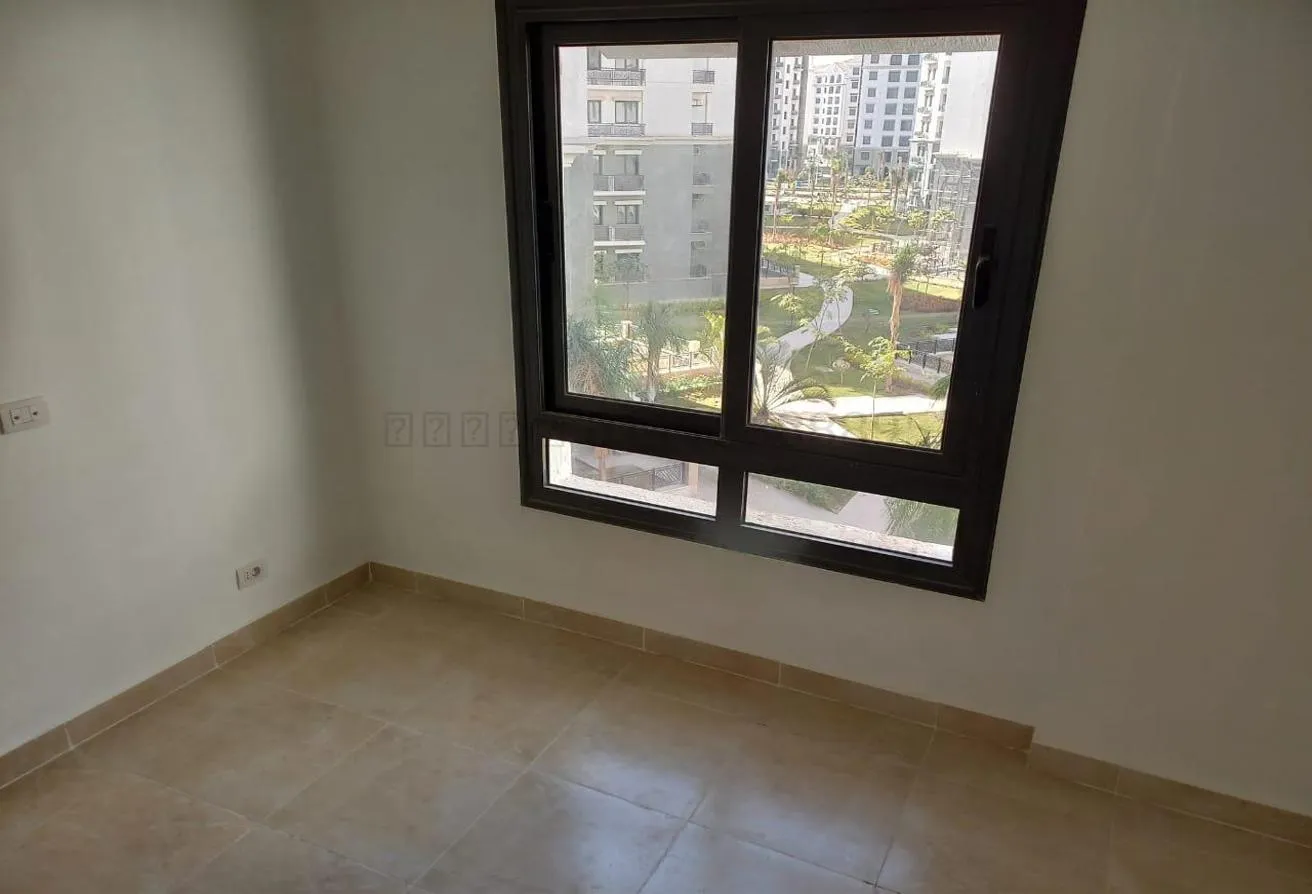 Sale in Celia: للبيع بكمبوندسيليا شقه101م موقع مميزبتسهيلات