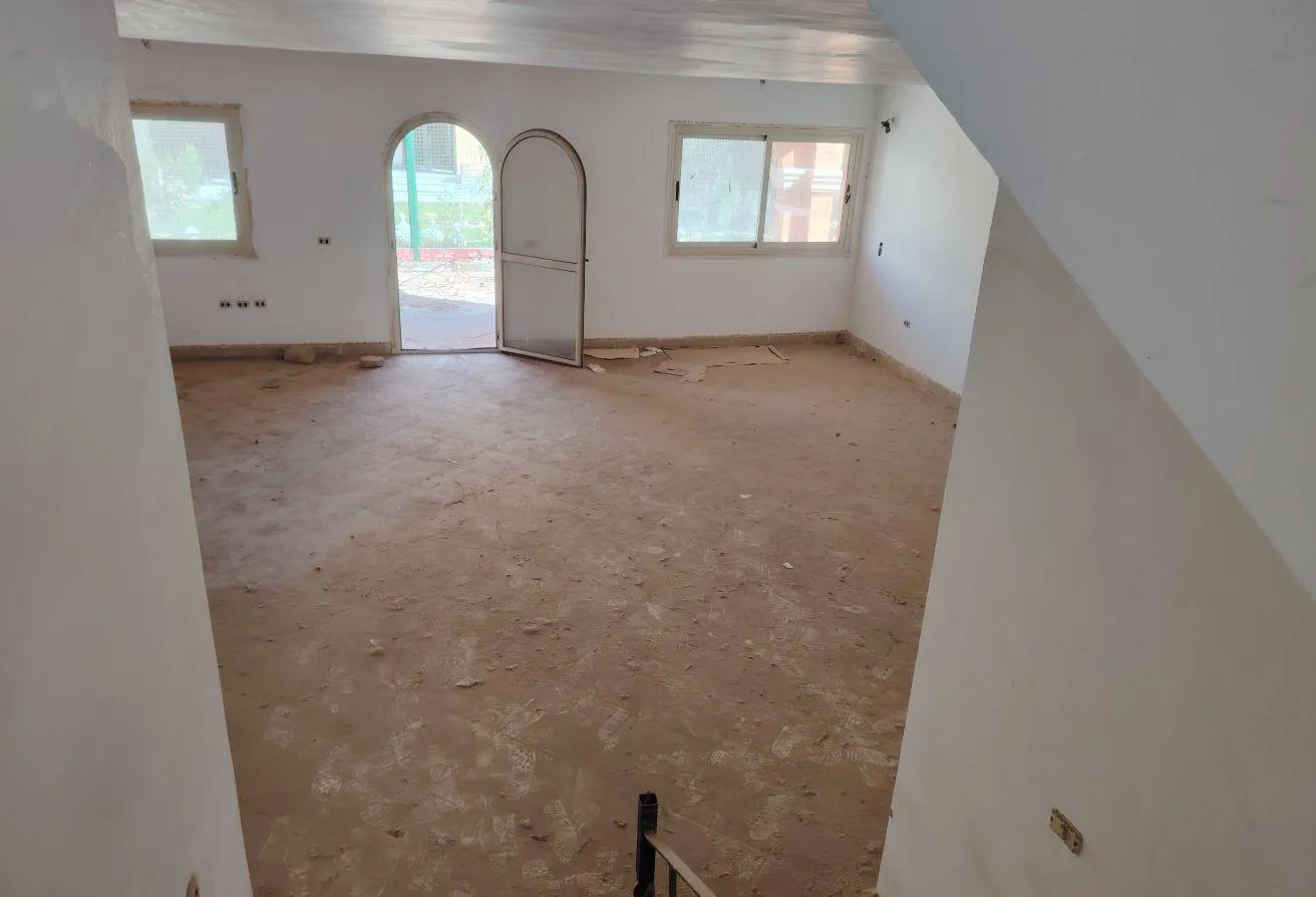 Gallery Image 12