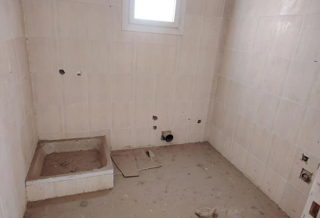 Gallery Image 14