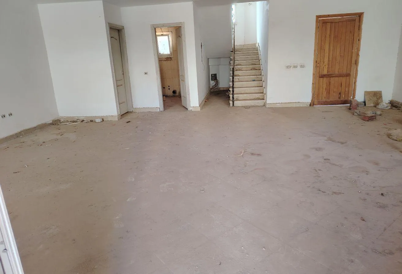 Gallery Image 7
