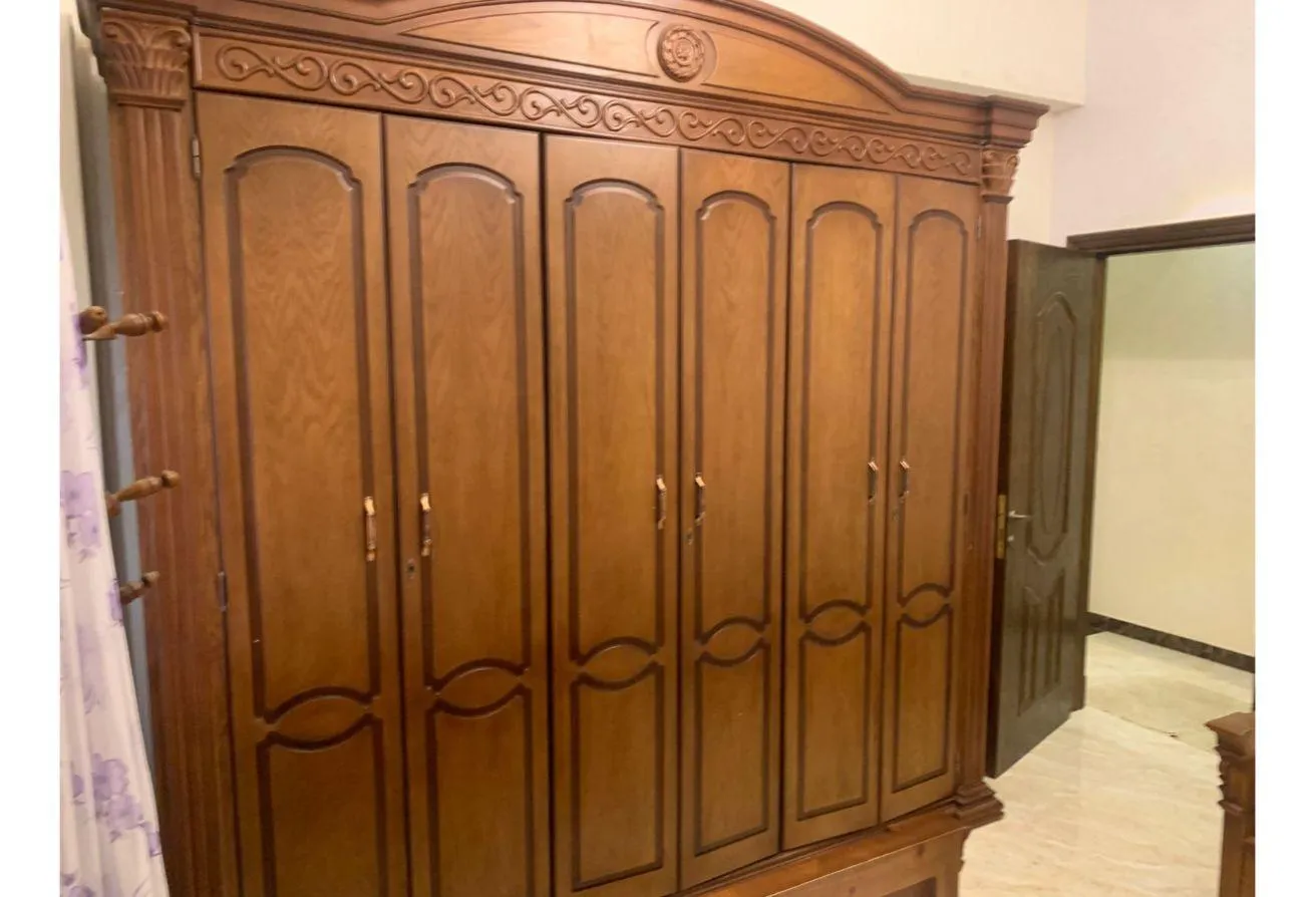 Gallery Image 14