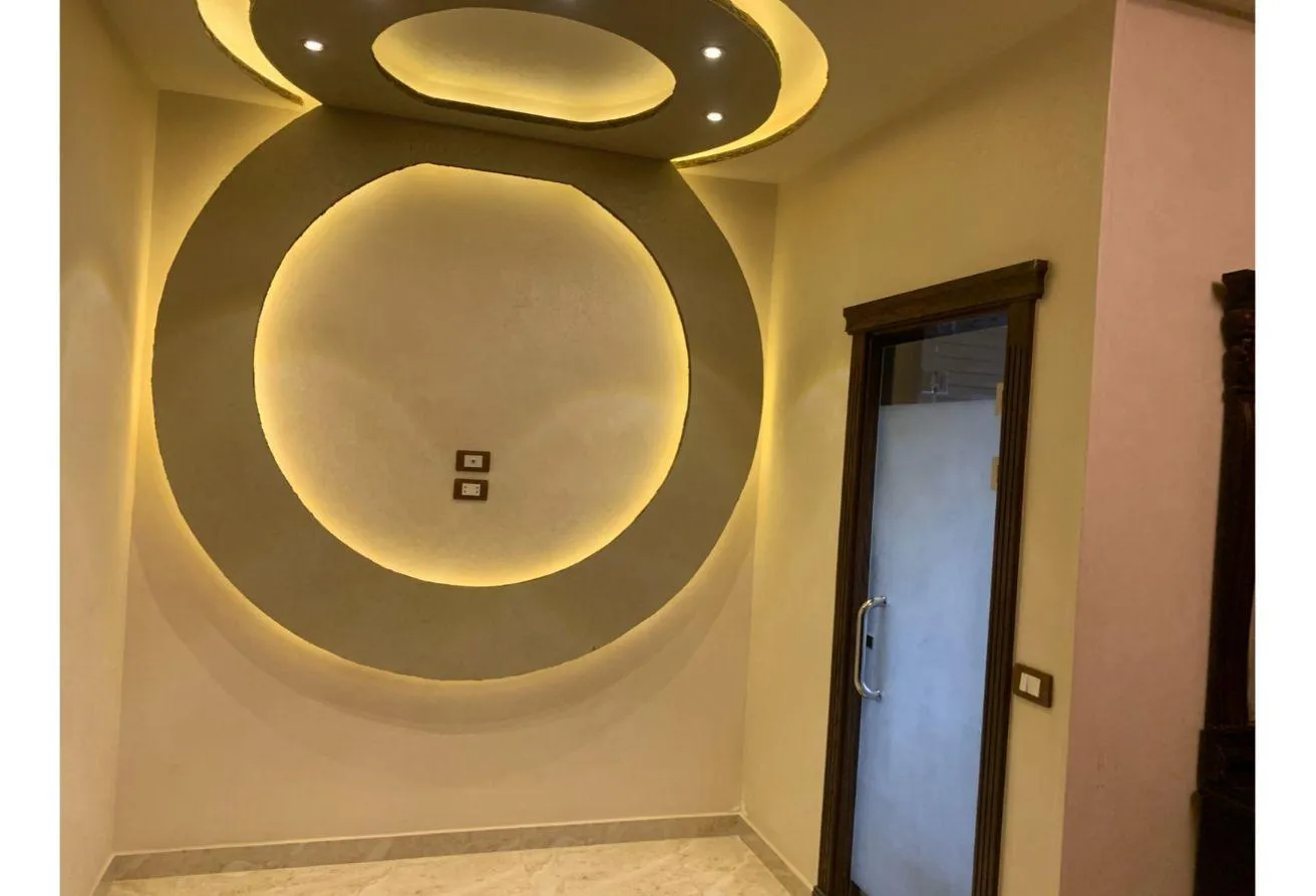 Gallery Image 20