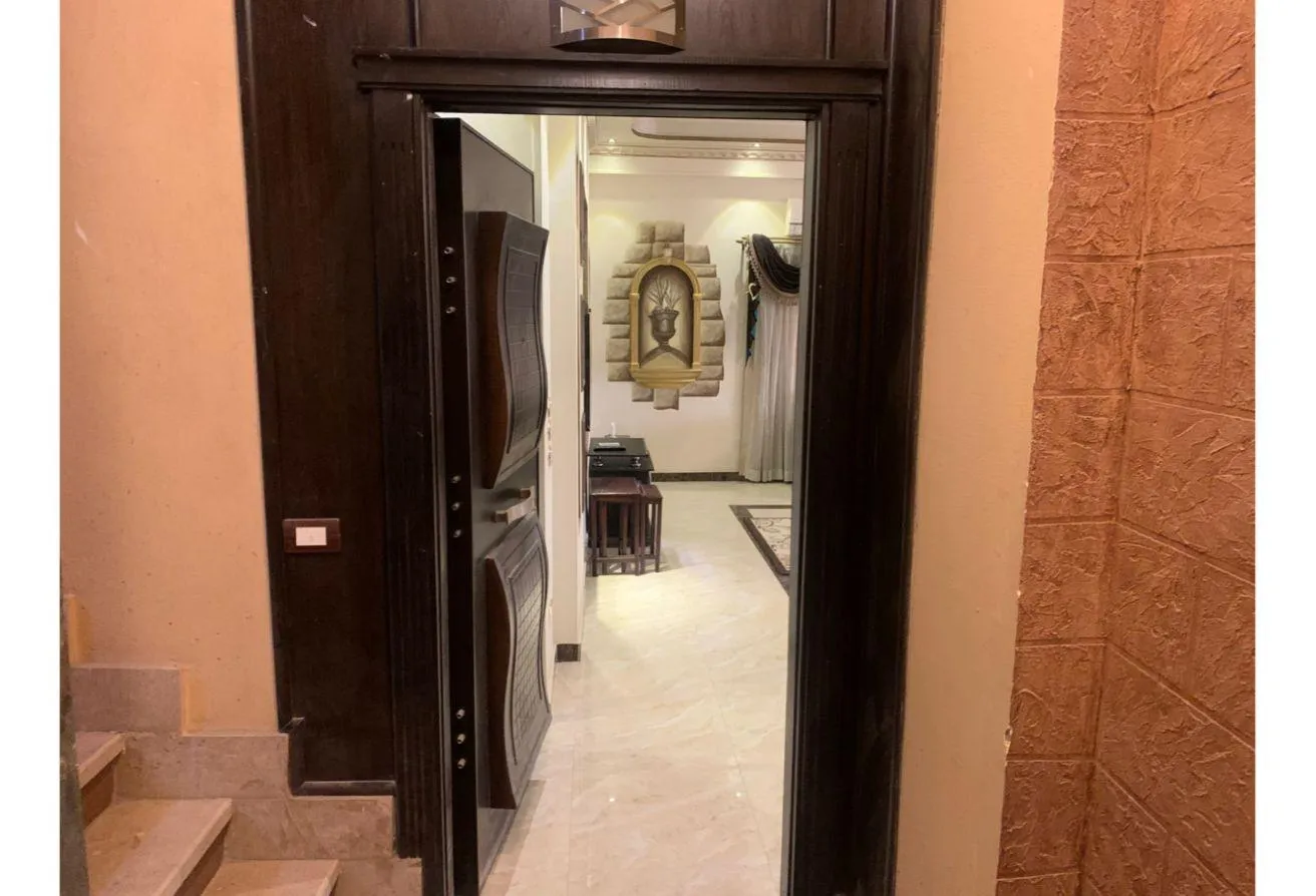 Gallery Image 21