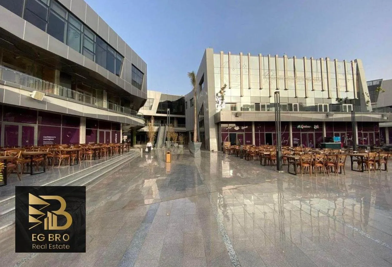 البيع في التجمع الخامس: فرصة دوبلكس 235م للبيع بأرقى مناطق التجمع الخامس 