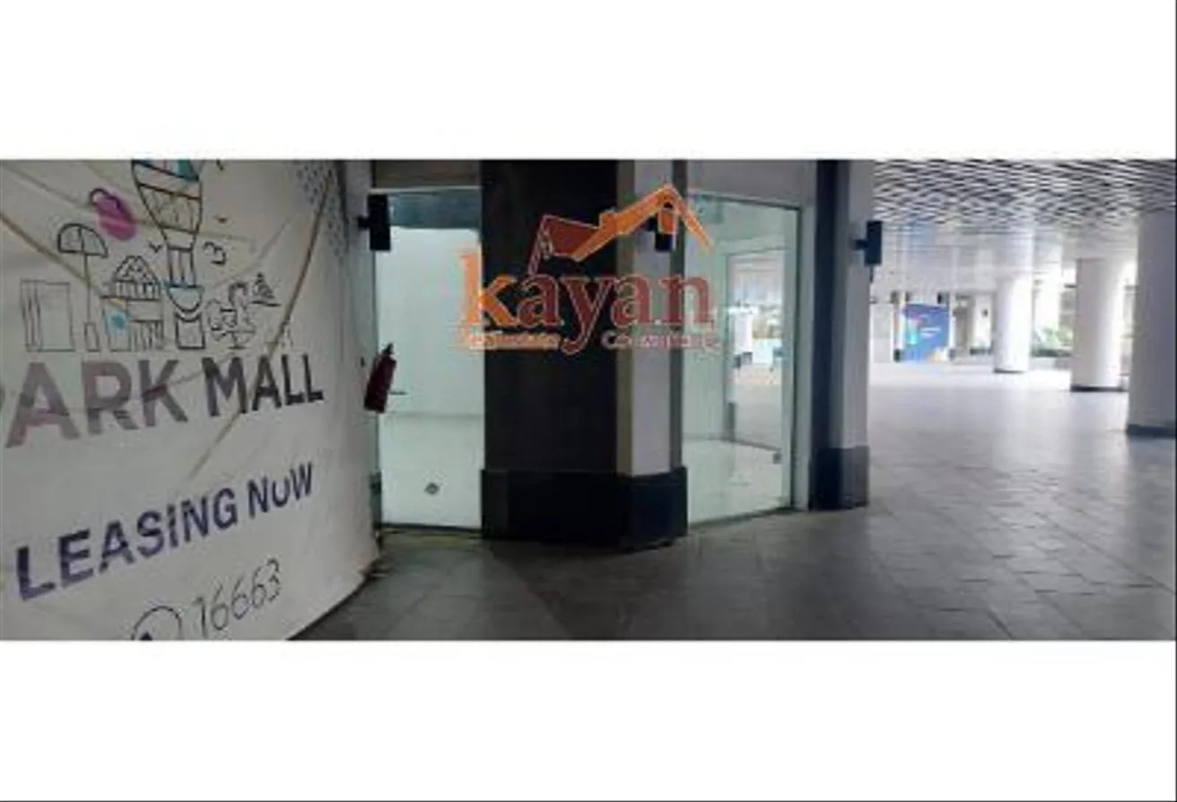 Gallery Image 6