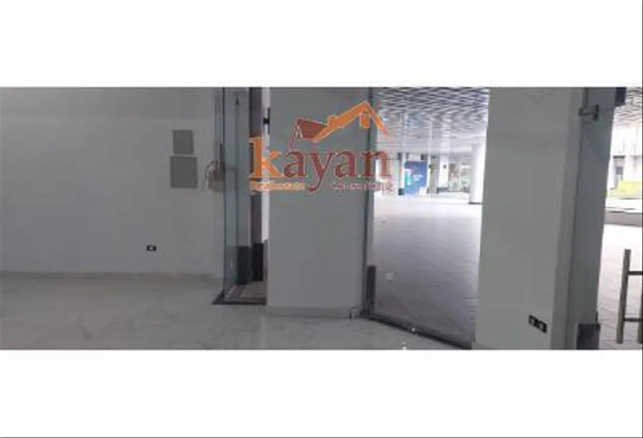 Gallery Image 9