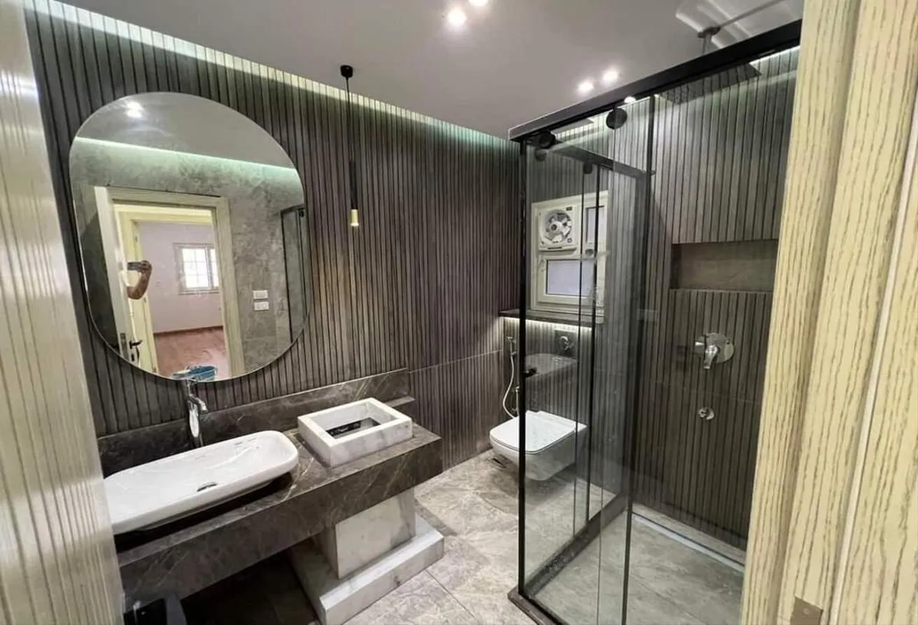 Gallery Image 8