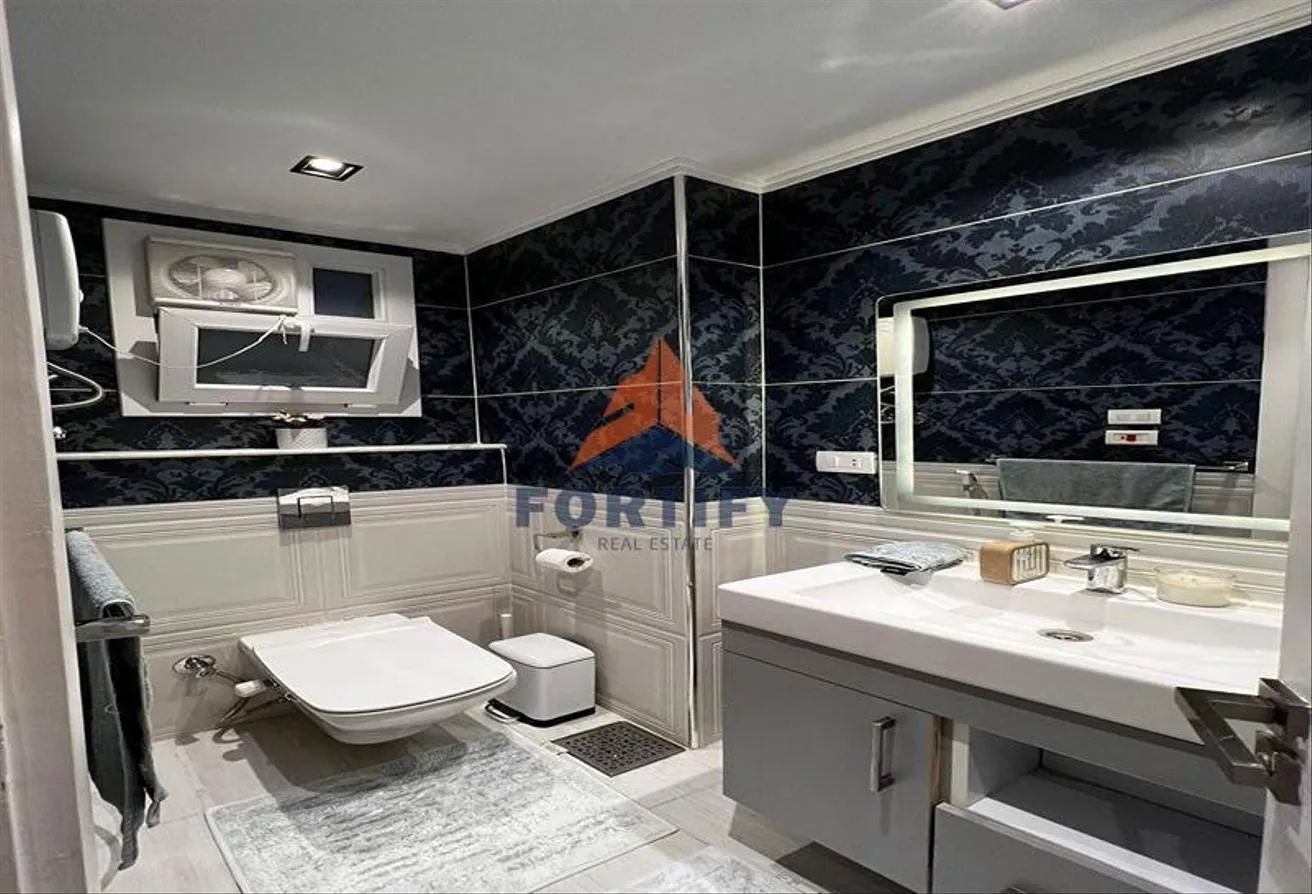 Sale in Pyramids Walk: under market price twin for sale in pyramids walk