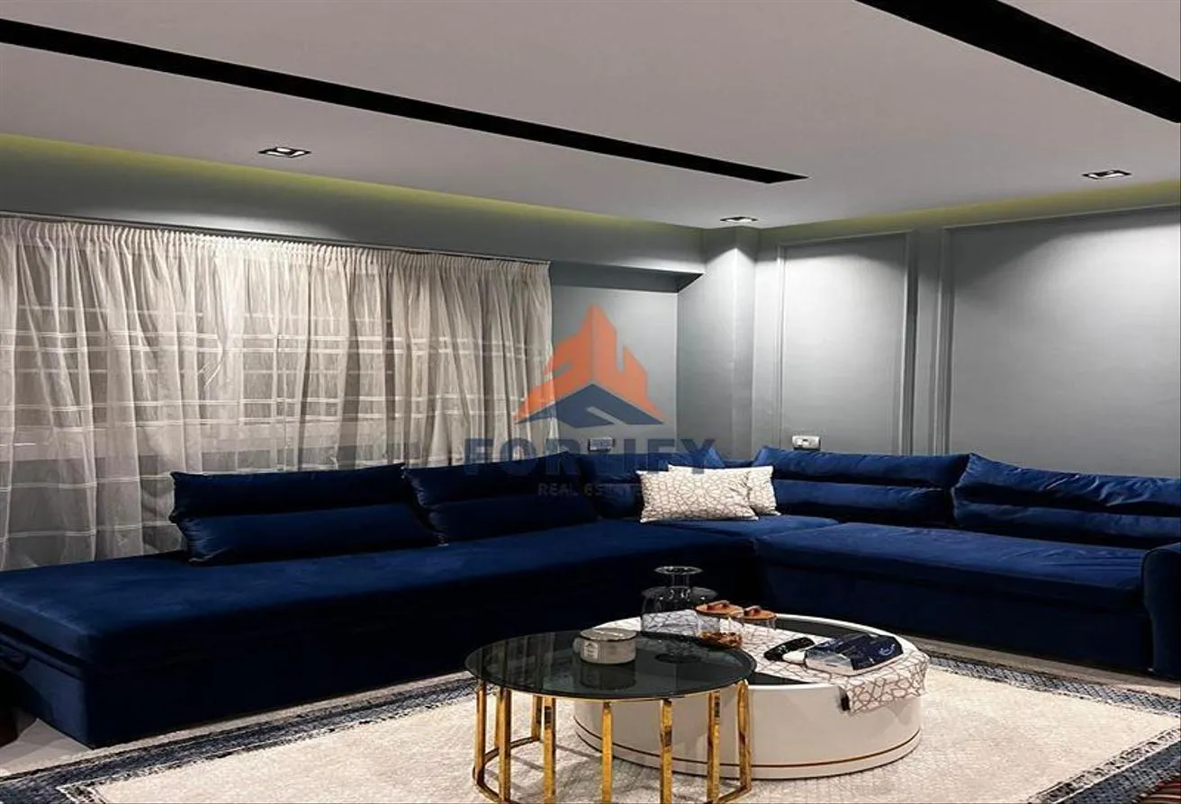 Gallery Image 10