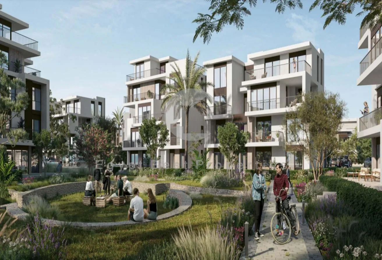 Sale in Solana: First Time Over 10Y Installment 5%DP Only -F.F@ORA
