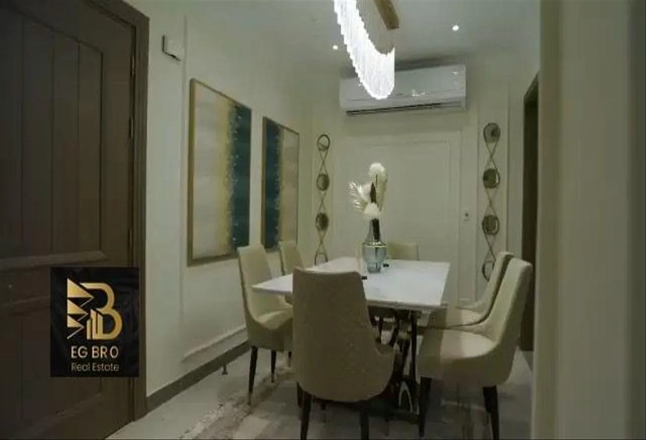 Rent in 5th Settlement Compounds: Distinctive commercial store for rent 45m in Sway
