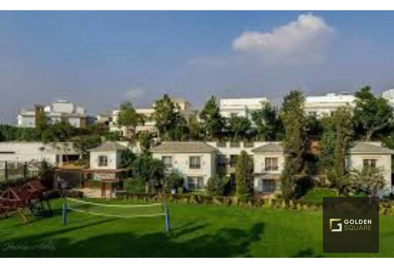 Sale in Mountain View iCity: receive an immediate two-bedroom apartment