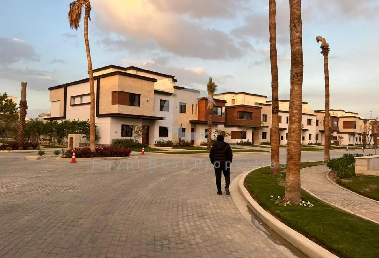 Sale in Azzar: New Project Dijar by Azzar Your Dream Home Awaits