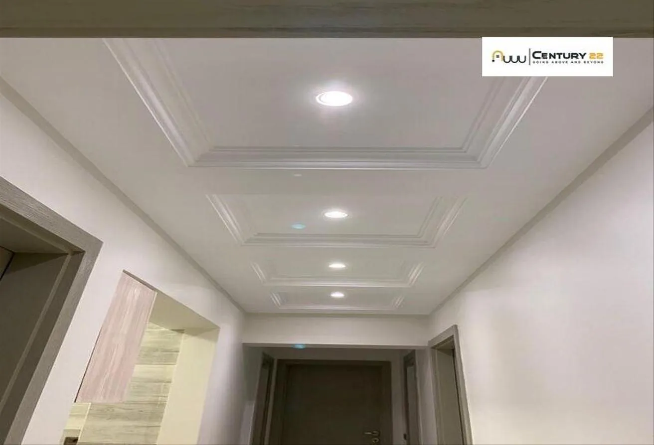 Sale in Mountain View iCity: sky loft for sale lowest downpayment prime locatio