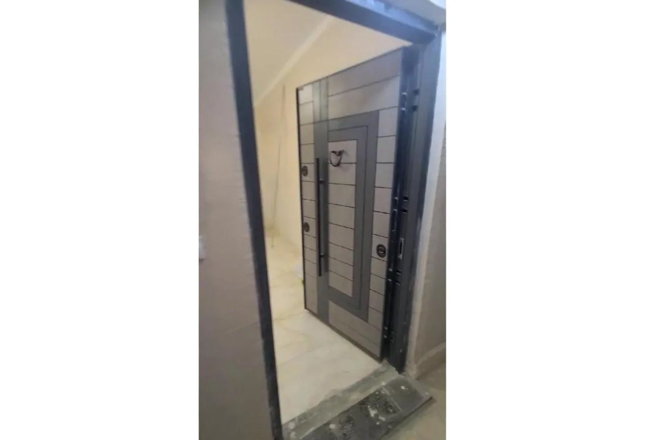 Sale in Al Andalus Family: A distinctive apartment at a special price in the