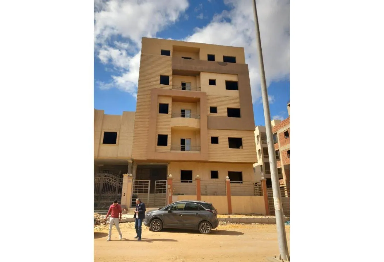 Gallery Image 7