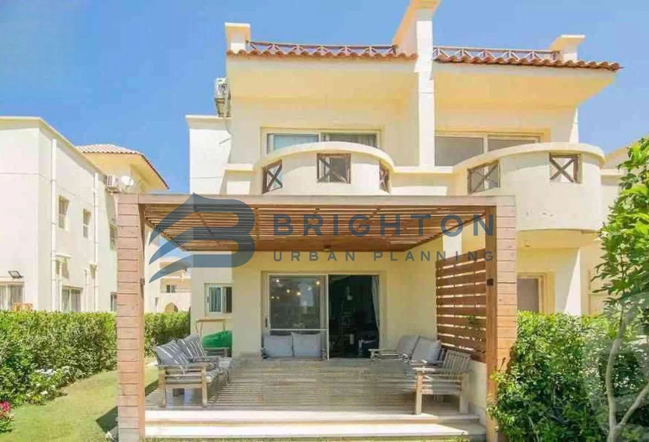 Sale in Stella Heights: Townhouse for sale at the prefect price in Stella