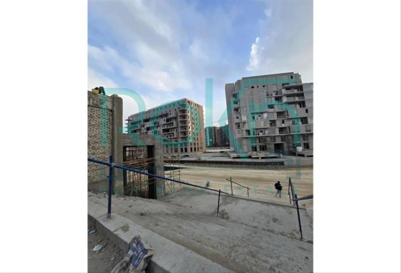 Sale in 205: Hotel apartment in 205 with A very priem location