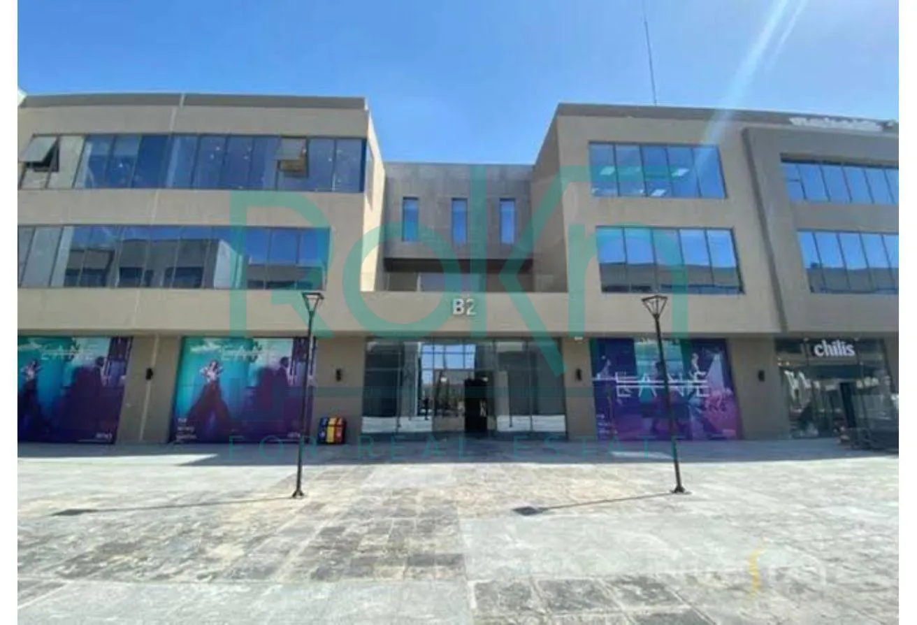 Gallery Image 4